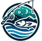 fish-freaks.de